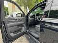 GMC Yukon Denali 6.2l V8 + 4 Jahre Garantie Noir - thumbnail 17