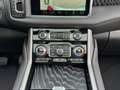 GMC Yukon Denali 6.2l V8 + 4 Jahre Garantie Noir - thumbnail 34