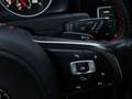 Volkswagen Golf GTI GTI Automatik Xenon Navigation Sitzheizung EURO 6 Blau - thumbnail 18