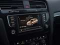 Volkswagen Golf GTI GTI Automatik Xenon Navigation Sitzheizung EURO 6 Blau - thumbnail 20