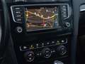 Volkswagen Golf GTI GTI Automatik Xenon Navigation Sitzheizung EURO 6 Blau - thumbnail 19