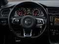 Volkswagen Golf GTI GTI Automatik Xenon Navigation Sitzheizung EURO 6 Blau - thumbnail 16