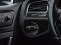 Volkswagen Golf GTI GTI Automatik Xenon Navigation Sitzheizung EURO 6 Blau - thumbnail 22