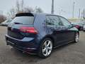 Volkswagen Golf GTI GTI Automatik Xenon Navigation Sitzheizung EURO 6 Blau - thumbnail 5