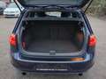 Volkswagen Golf GTI GTI Automatik Xenon Navigation Sitzheizung EURO 6 Blau - thumbnail 24