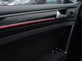 Volkswagen Golf GTI GTI Automatik Xenon Navigation Sitzheizung EURO 6 Blau - thumbnail 21