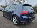 Volkswagen Golf GTI GTI Automatik Xenon Navigation Sitzheizung EURO 6 Blau - thumbnail 6