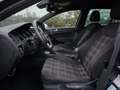 Volkswagen Golf GTI GTI Automatik Xenon Navigation Sitzheizung EURO 6 Blau - thumbnail 9