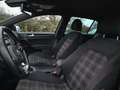 Volkswagen Golf GTI GTI Automatik Xenon Navigation Sitzheizung EURO 6 Blau - thumbnail 11