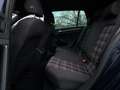 Volkswagen Golf GTI GTI Automatik Xenon Navigation Sitzheizung EURO 6 Blau - thumbnail 23