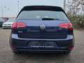 Volkswagen Golf GTI GTI Automatik Xenon Navigation Sitzheizung EURO 6 Blau - thumbnail 4