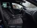 Volkswagen Golf GTI GTI Automatik Xenon Navigation Sitzheizung EURO 6 Blau - thumbnail 12