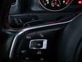 Volkswagen Golf GTI GTI Automatik Xenon Navigation Sitzheizung EURO 6 Blau - thumbnail 17