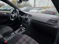Volkswagen Golf GTI GTI Automatik Xenon Navigation Sitzheizung EURO 6 Blau - thumbnail 13