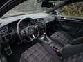 Volkswagen Golf GTI GTI Automatik Xenon Navigation Sitzheizung EURO 6 Blau - thumbnail 10