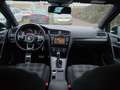 Volkswagen Golf GTI GTI Automatik Xenon Navigation Sitzheizung EURO 6 Blau - thumbnail 14