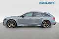 Audi RS6 RS 6 Avant 4.0 TFSI quattro Performance PANO AHK Grau - thumbnail 8