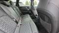 Audi RS6 RS 6 Avant 4.0 TFSI quattro Performance PANO AHK Grau - thumbnail 12