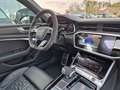 Audi RS6 RS 6 Avant 4.0 TFSI quattro Performance PANO AHK Grau - thumbnail 10