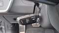 Audi RS6 RS 6 Avant 4.0 TFSI quattro Performance PANO AHK Grau - thumbnail 18