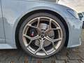 Audi RS6 RS 6 Avant 4.0 TFSI quattro Performance PANO AHK Grau - thumbnail 9