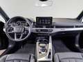 Audi A4 Avant 40 TDI quattro S-tronic Navi+ ALA RFK Klima Black - thumbnail 7