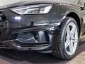 Audi A4 Avant 40 TDI quattro S-tronic Navi+ ALA RFK Klima Black - thumbnail 6