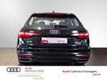 Audi A4 Avant 40 TDI quattro S-tronic Navi+ ALA RFK Klima Black - thumbnail 5