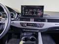 Audi A4 Avant 40 TDI quattro S-tronic Navi+ ALA RFK Klima Black - thumbnail 12