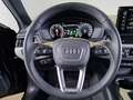 Audi A4 Avant 40 TDI quattro S-tronic Navi+ ALA RFK Klima Black - thumbnail 13