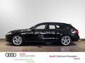Audi A4 Avant 40 TDI quattro S-tronic Navi+ ALA RFK Klima Black - thumbnail 3