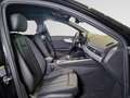 Audi A4 Avant 40 TDI quattro S-tronic Navi+ ALA RFK Klima Black - thumbnail 9