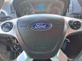 Ford Transit Custom FT 300 L2 Van DCb. Ambiente 130 Blanc - thumbnail 14