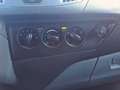 Ford Transit Custom FT 300 L2 Van DCb. Ambiente 130 Blanc - thumbnail 13