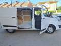 Ford Transit Custom FT 300 L2 Van DCb. Ambiente 130 Blanc - thumbnail 17