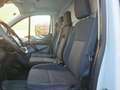 Ford Transit Custom FT 300 L2 Van DCb. Ambiente 130 Blanc - thumbnail 9
