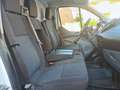 Ford Transit Custom FT 300 L2 Van DCb. Ambiente 130 Blanc - thumbnail 10
