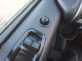 Ford Transit Custom FT 300 L2 Van DCb. Ambiente 130 Blanc - thumbnail 20