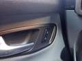 Ford Transit Custom FT 300 L2 Van DCb. Ambiente 130 Blanc - thumbnail 19
