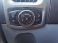 Ford Transit Custom FT 300 L2 Van DCb. Ambiente 130 Blanc - thumbnail 18