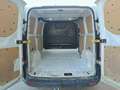 Ford Transit Custom FT 300 L2 Van DCb. Ambiente 130 Blanc - thumbnail 6
