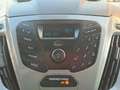 Ford Transit Custom FT 300 L2 Van DCb. Ambiente 130 Blanc - thumbnail 12