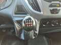 Ford Transit Custom FT 300 L2 Van DCb. Ambiente 130 Blanc - thumbnail 21