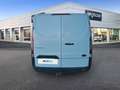 Ford Transit Custom FT 300 L2 Van DCb. Ambiente 130 Blanc - thumbnail 5