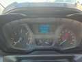 Ford Transit Custom FT 300 L2 Van DCb. Ambiente 130 Blanc - thumbnail 15
