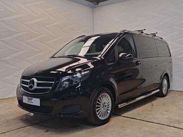 220d*AUT*NAVI*7-ZITPLTS*PDC*LONG (L2)*