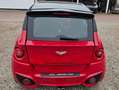 Chatenet CH 26 Der kleine Mini gepflegt mit Garantie und Service! Rot - thumbnail 8