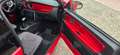Chatenet CH 26 Der kleine Mini gepflegt mit Garantie und Service! Rot - thumbnail 12