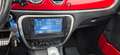 Chatenet CH 26 Der kleine Mini gepflegt mit Garantie und Service! Rot - thumbnail 14