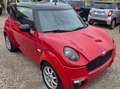 Chatenet CH 26 Der kleine Mini gepflegt mit Garantie und Service! Rot - thumbnail 3